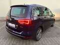 SEAT Alhambra 2.0TDI Start&Stop 110kW FR-Line DSG*AHK Bleu - thumbnail 11