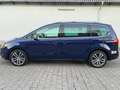 SEAT Alhambra 2.0TDI Start&Stop 110kW FR-Line DSG*AHK Bleu - thumbnail 6