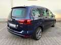 SEAT Alhambra 2.0TDI Start&Stop 110kW FR-Line DSG*AHK Bleu - thumbnail 3