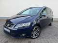 SEAT Alhambra 2.0TDI Start&Stop 110kW FR-Line DSG*AHK Bleu - thumbnail 7
