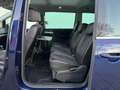 SEAT Alhambra 2.0TDI Start&Stop 110kW FR-Line DSG*AHK Bleu - thumbnail 16