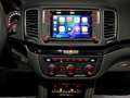 SEAT Alhambra 2.0TDI Start&Stop 110kW FR-Line DSG*AHK Bleu - thumbnail 35