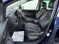 SEAT Alhambra 2.0TDI Start&Stop 110kW FR-Line DSG*AHK Bleu - thumbnail 14