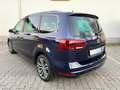 SEAT Alhambra 2.0TDI Start&Stop 110kW FR-Line DSG*AHK Bleu - thumbnail 5