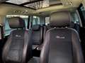 SEAT Alhambra 2.0TDI Start&Stop 110kW FR-Line DSG*AHK Bleu - thumbnail 24