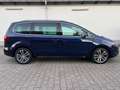 SEAT Alhambra 2.0TDI Start&Stop 110kW FR-Line DSG*AHK Bleu - thumbnail 2