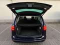 SEAT Alhambra 2.0TDI Start&Stop 110kW FR-Line DSG*AHK Bleu - thumbnail 17