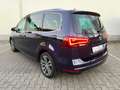 SEAT Alhambra 2.0TDI Start&Stop 110kW FR-Line DSG*AHK Bleu - thumbnail 12