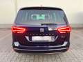 SEAT Alhambra 2.0TDI Start&Stop 110kW FR-Line DSG*AHK Bleu - thumbnail 4