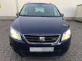 SEAT Alhambra 2.0TDI Start&Stop 110kW FR-Line DSG*AHK Bleu - thumbnail 8