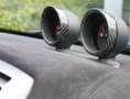 smart forTwo cabrio 1.0 BRABUS Xclusive Cabrio 109pk Carbon/Lee Zwart - thumbnail 20