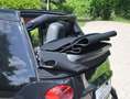 smart forTwo cabrio 1.0 BRABUS Xclusive Cabrio 109pk Carbon/Lee Zwart - thumbnail 34