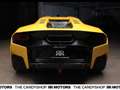 Lamborghini Sonstige Temerario *Verniciatura Originale*Neuwagen*Gele... Gelb - thumbnail 4