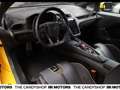 Lamborghini Sonstige Temerario *Verniciatura Originale*Neuwagen*Gele... Gelb - thumbnail 16