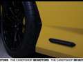 Lamborghini Sonstige Temerario *Verniciatura Originale*Neuwagen*Gele... Gelb - thumbnail 15
