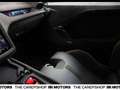 Lamborghini Sonstige Temerario *Verniciatura Originale*Neuwagen*Gele... Gelb - thumbnail 28