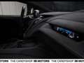 Lamborghini Sonstige Temerario *Verniciatura Originale*Neuwagen*Gele... Gelb - thumbnail 21