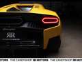Lamborghini Sonstige Temerario *Verniciatura Originale*Neuwagen*Gele... Gelb - thumbnail 6