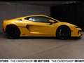 Lamborghini Sonstige Temerario *Verniciatura Originale*Neuwagen*Gele... Gelb - thumbnail 3