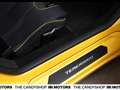 Lamborghini Sonstige Temerario *Verniciatura Originale*Neuwagen*Gele... Gelb - thumbnail 20