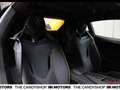Lamborghini Sonstige Temerario *Verniciatura Originale*Neuwagen*Gele... Gelb - thumbnail 19