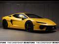 Lamborghini Sonstige Temerario *Verniciatura Originale*Neuwagen*Gele... Gelb - thumbnail 1