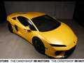 Lamborghini Sonstige Temerario *Verniciatura Originale*Neuwagen*Gele... Gelb - thumbnail 13