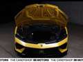 Lamborghini Sonstige Temerario *Verniciatura Originale*Neuwagen*Gele... Gelb - thumbnail 8