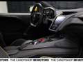 Lamborghini Sonstige Temerario *Verniciatura Originale*Neuwagen*Gele... Gelb - thumbnail 22