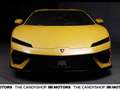 Lamborghini Sonstige Temerario *Verniciatura Originale*Neuwagen*Gele... Gelb - thumbnail 7