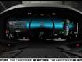 Lamborghini Sonstige Temerario *Verniciatura Originale*Neuwagen*Gele... Gelb - thumbnail 23