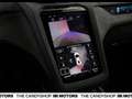 Lamborghini Sonstige Temerario *Verniciatura Originale*Neuwagen*Gele... Gelb - thumbnail 25