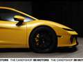 Lamborghini Sonstige Temerario *Verniciatura Originale*Neuwagen*Gele... Gelb - thumbnail 11