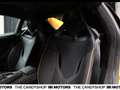 Lamborghini Sonstige Temerario *Verniciatura Originale*Neuwagen*Gele... Gelb - thumbnail 17