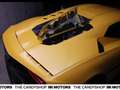 Lamborghini Sonstige Temerario *Verniciatura Originale*Neuwagen*Gele... Gelb - thumbnail 5