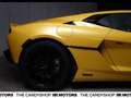 Lamborghini Sonstige Temerario *Verniciatura Originale*Neuwagen*Gele... Gelb - thumbnail 12