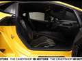 Lamborghini Sonstige Temerario *Verniciatura Originale*Neuwagen*Gele... Gelb - thumbnail 18