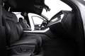 Audi Q7 55 TFSI e PHEV quattro Argent - thumbnail 10