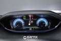 Peugeot 3008 1.6 Hybrid Phev 225CV GT Pack e-EAT8 Blu/Azzurro - thumbnail 20