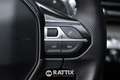 Peugeot 3008 1.6 Hybrid Phev 225CV GT Pack e-EAT8 Blu/Azzurro - thumbnail 14