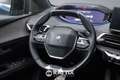 Peugeot 3008 1.6 Hybrid Phev 225CV GT Pack e-EAT8 Blu/Azzurro - thumbnail 12