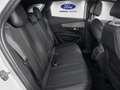 Peugeot 3008 225 e-EAT8 GT Blanco - thumbnail 4