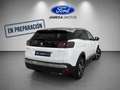 Peugeot 3008 225 e-EAT8 GT Blanco - thumbnail 2