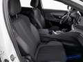 Peugeot 3008 225 e-EAT8 GT Blanco - thumbnail 5