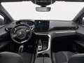 Peugeot 3008 225 e-EAT8 GT Blanco - thumbnail 3