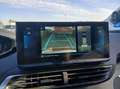 Peugeot 3008 225 e-EAT8 GT Blanco - thumbnail 6