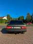 Volvo 740 2.3L GLT 16V - thumbnail 5
