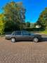 Volvo 740 2.3L GLT 16V - thumbnail 2