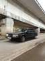 Volvo 740 2.3L GLT 16V - thumbnail 17