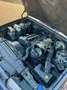 Volvo 740 2.3L GLT 16V - thumbnail 14